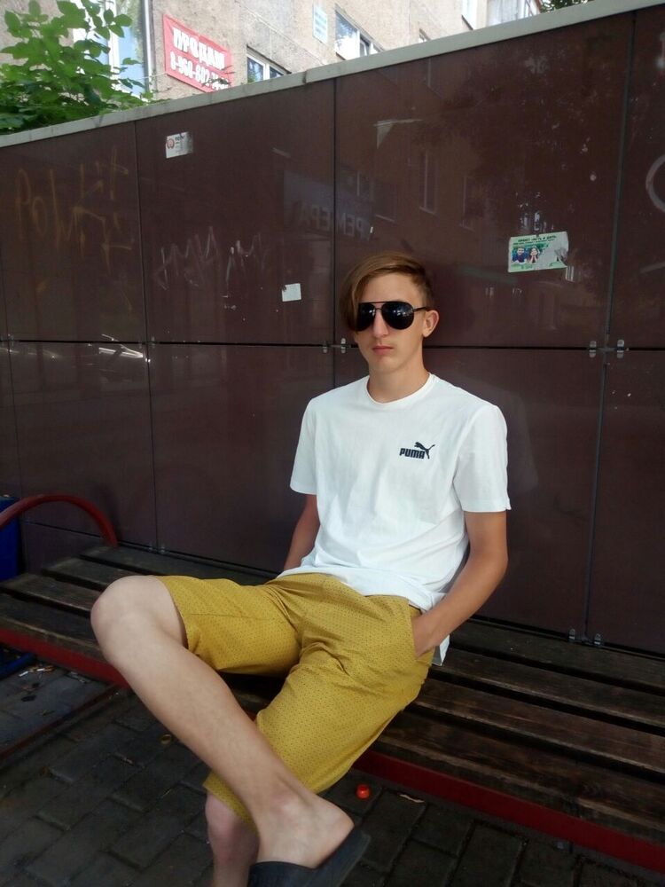  ,   , 21 ,   ,   