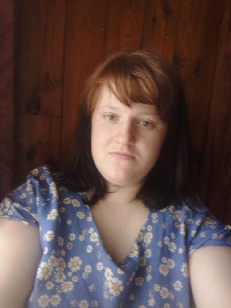 ���������� �����, ���� ������� ������, 27 ���, ������������ ��� ���������