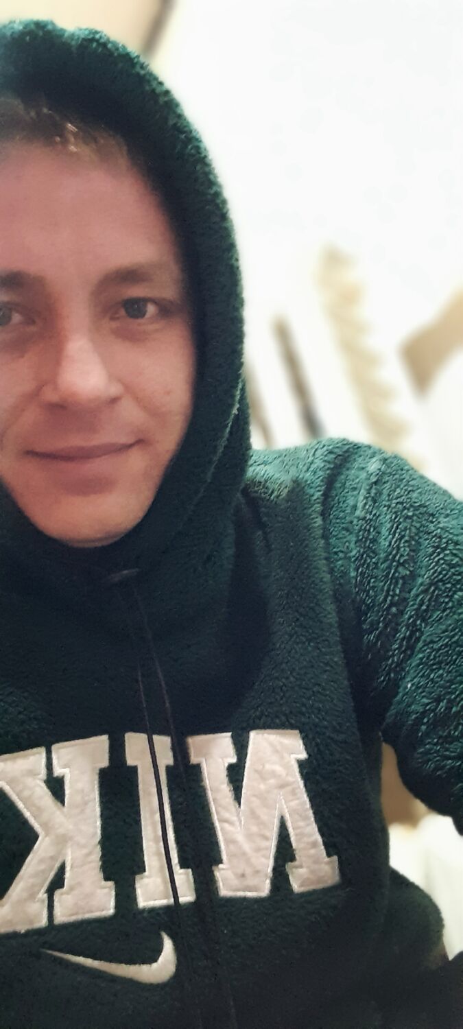  -,   , 34 ,   ,   