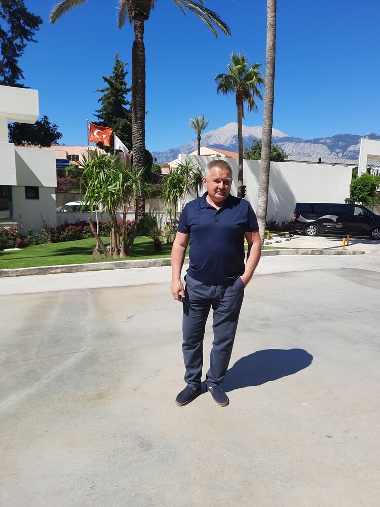 ���������� ������, ���� ������� ������, 56 ���, ������������ ��� ������, ����� � ���������, c�������� ���������, ���������