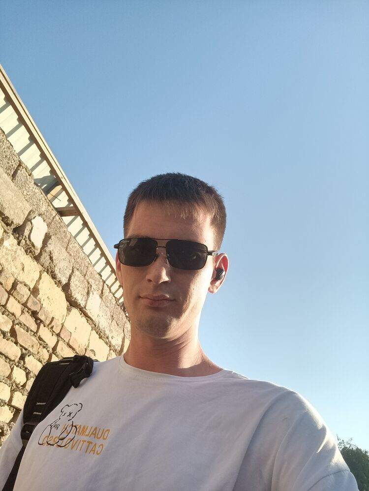 ���� 28689694 ������� ��������, 28 ���, ���� ���������� � ��������