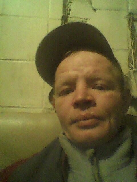 ���������� ������, ���� ������� �����, 46 ���, ������������ ��� ������, ����� � ���������, c�������� ���������