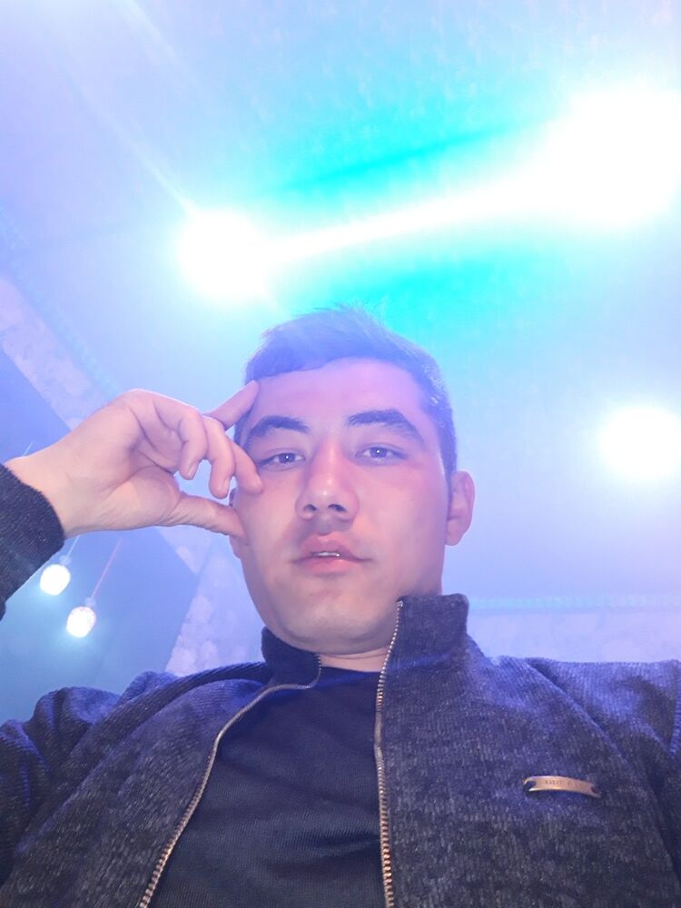 ���� 17649544 ������� Jasur, 33 ����, ���� ���������� � �������