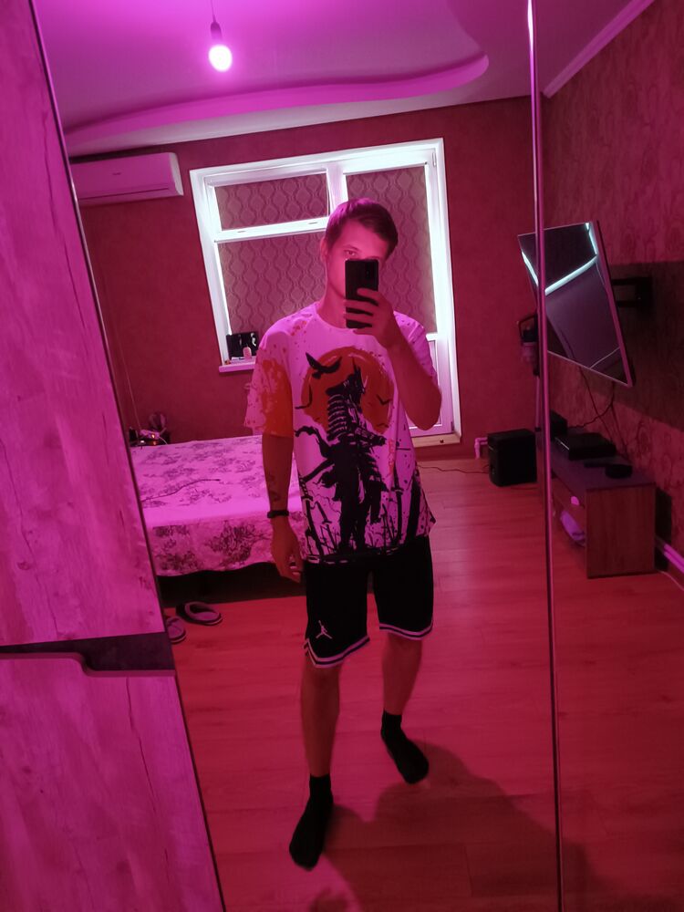  ,   , 24 ,   ,   , 