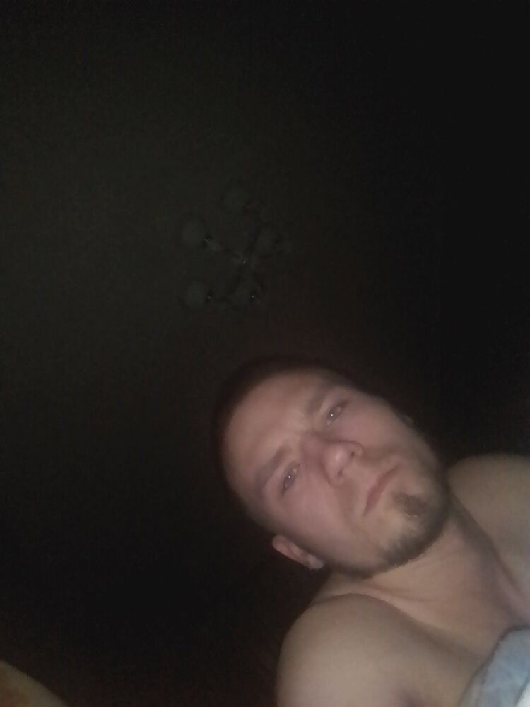 ���� 18304924 ������� ��������, 29 ���, ���� ���������� � ������