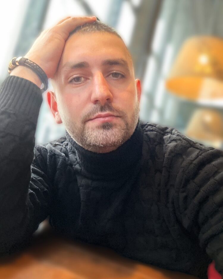 ���������� ������, ���� ������� ������, 38 ���, ������������ ��� ������, ����� � ���������, ���������