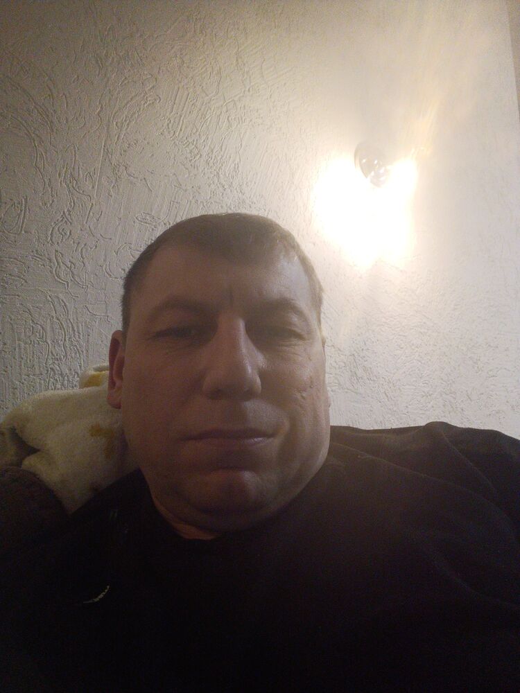 ���� 25138294 ������� ��������, 42 ����, ���� ���������� � ������