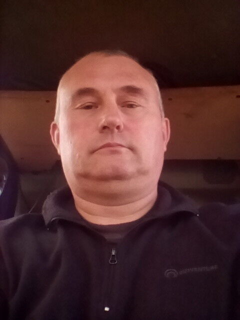  ,   , 59 ,   