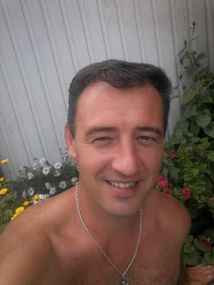  11830204  , 45 ,    