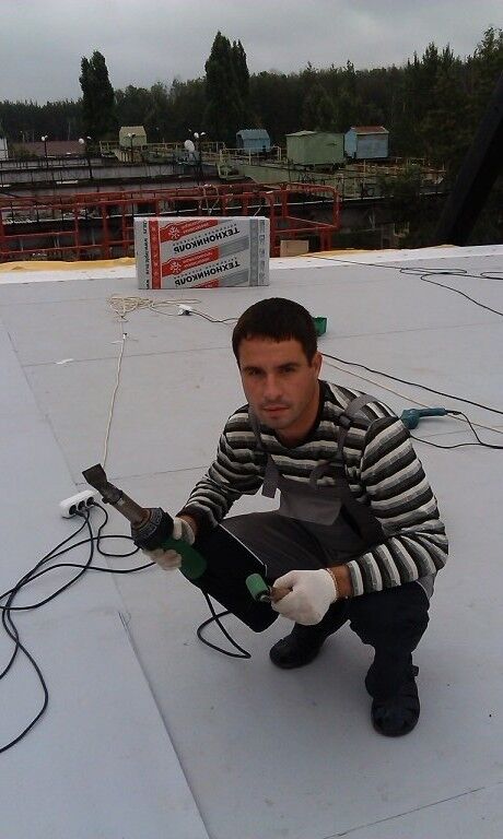 ���������� ��������, ���� ������� �����, 46 ���, ������������ ��� ������