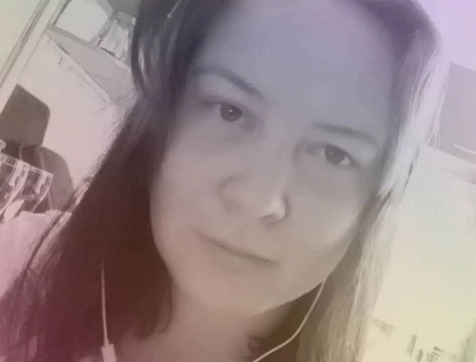 ���������� �����������, ���� ������� ����, 37 ���, ������������ ��� ������, ����� � ���������, c�������� ���������, ���������