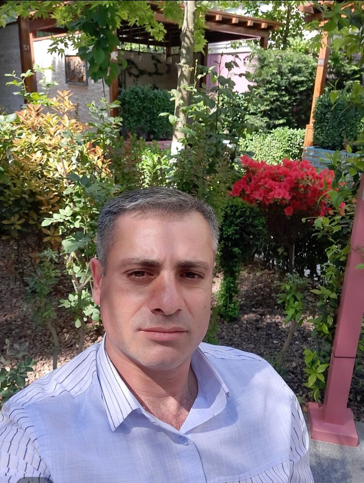 ���� 25577794 ������� �����, 40 ���, ���� ���������� � ���������