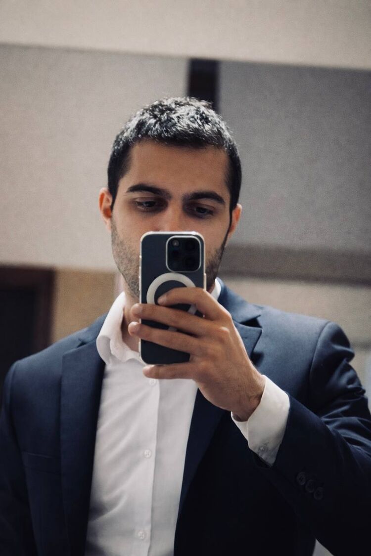 ���� 56198454 ������� ���, 26 ���, ���� ���������� � �������