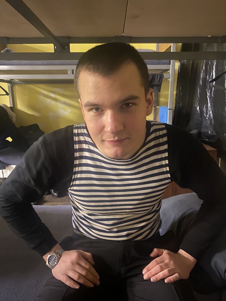 ���� 42688964 ����� ������, 22 ����, ���� ���������� � �����-����������