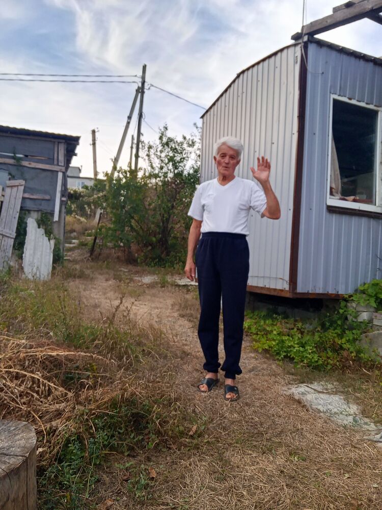 ���������� ������, ���� ������� ��������, 75 ���, ������������ ��� ����� � ���������, c�������� ���������