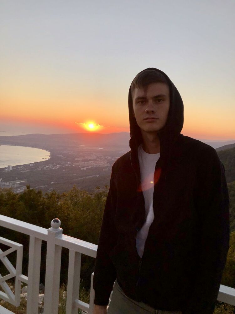 ���������� �������, ���� ������� ������, 27 ���, ������������ ��� ������, ����� � ���������, c�������� ���������, ���������