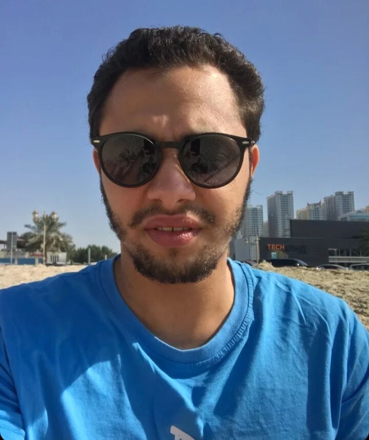 ���������� ������, ���� ������� ����, 26 ���, ������������ ��� ������, c�������� ���������