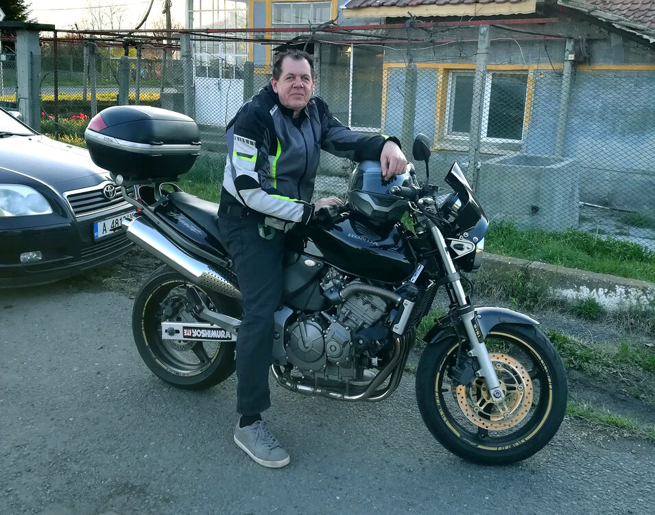  ,   , 59 ,   c 