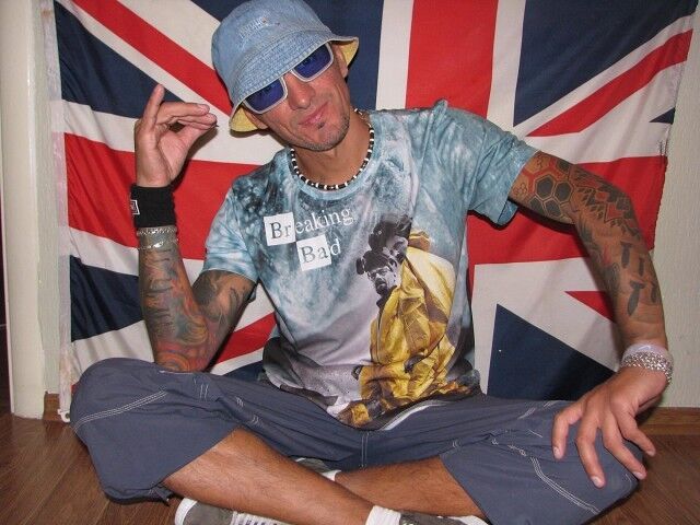 ���� 6635764 ������� ������, 50 ���, ���� ���������� � �������������