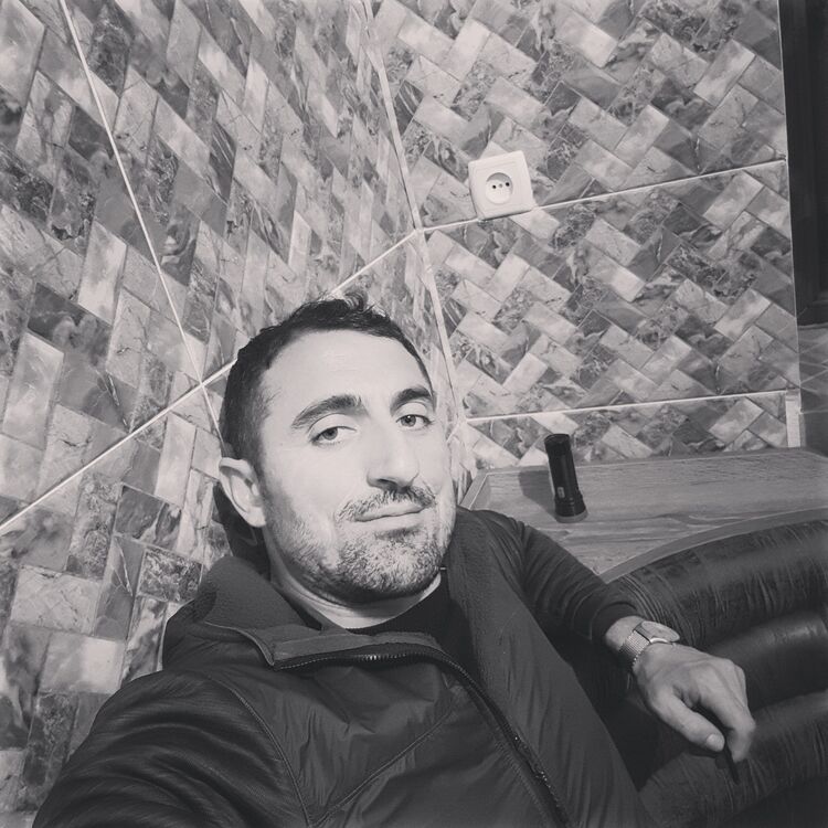 ���� 31249294 ������� ���, 35 ���, ���� ���������� � �������������