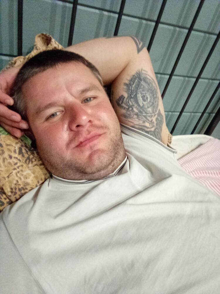 ���� 37864934 ������� ���������, 36 ���, ���� ���������� � ���������