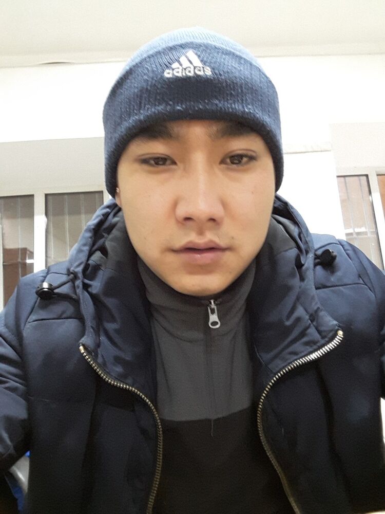 ���� 8682194 ������� �����, 34 ����, ���� ���������� � ��������