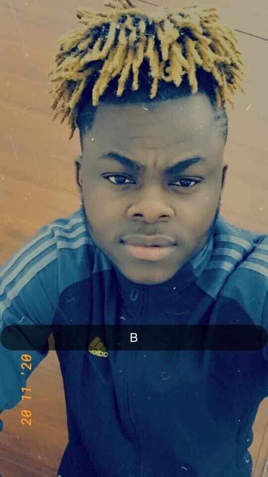 ���������� ��������, ���� ������� Tomac, 31 ���, ������������ ��� ������, ����� � ���������, c�������� ���������