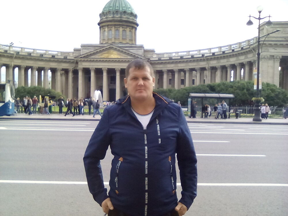 ���� 16610624 ������� ���, 45 ���, ���� ���������� � �����-����������