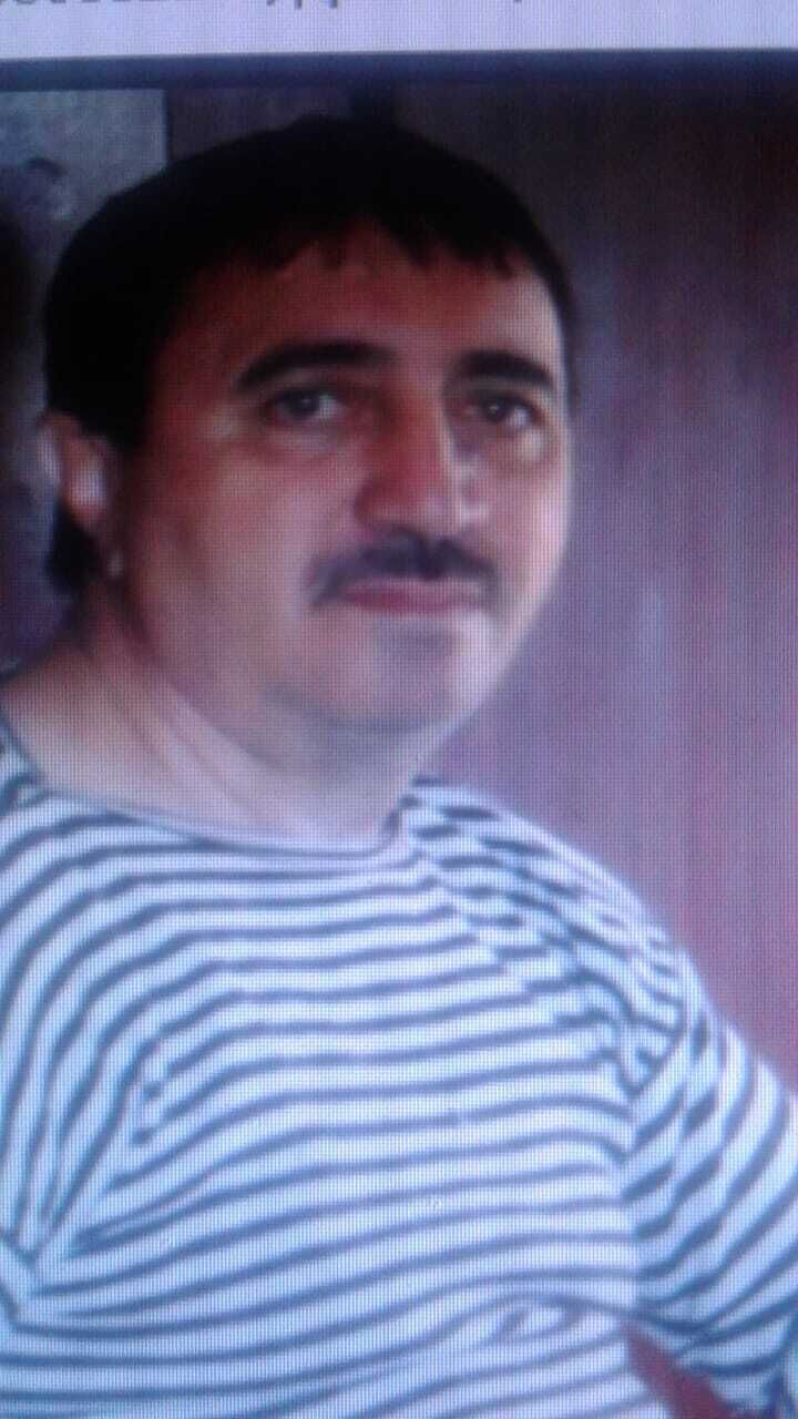  27875014  Aliko, 53 ,    