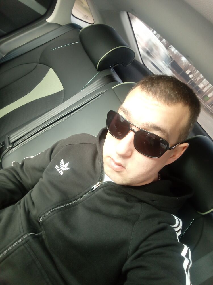 ���� 56089334 ������� �������, 30 ���, ���� ���������� � �������������