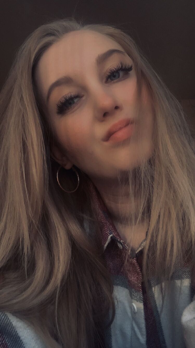 ���� 36132934 ������� ����, 23 ����, ���� ���������� � �����-����������