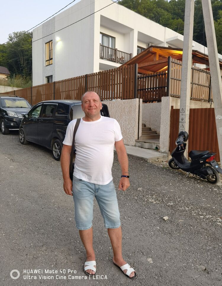 ���� 52919144 ������� �����, 99 ���, ���� ���������� � ������