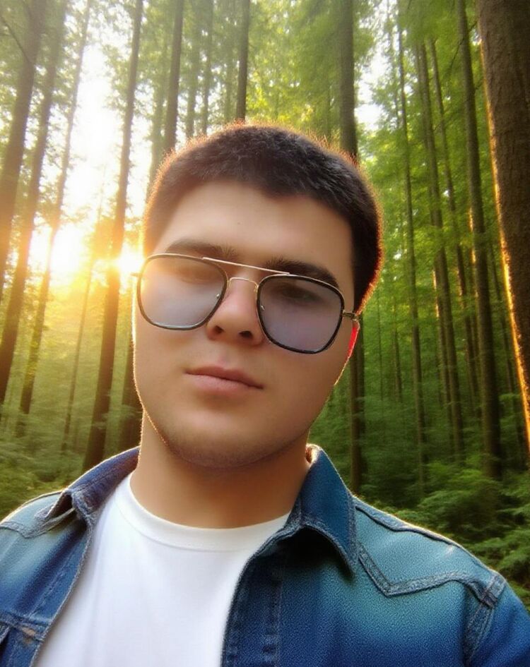 ���������� ������, ���� ����� Fabulous, 25 ���, ������������ ��� ������, ����� � ���������, c�������� ���������