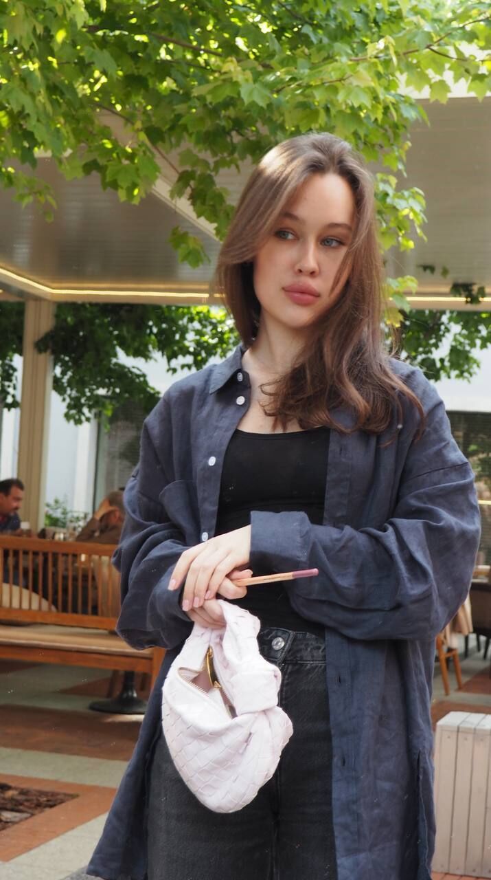 ���� 51671314 ������� �����, 31 ���, ���� ���������� � ����������