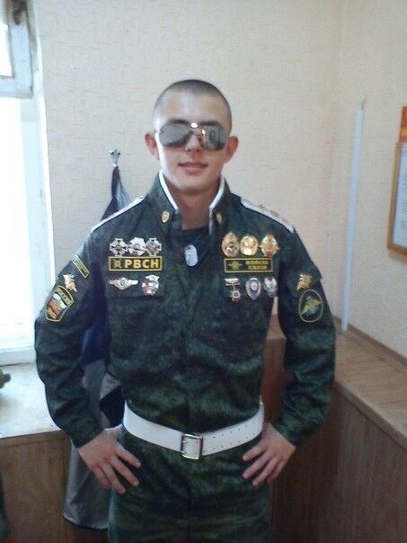  7078664  , 35 ,    