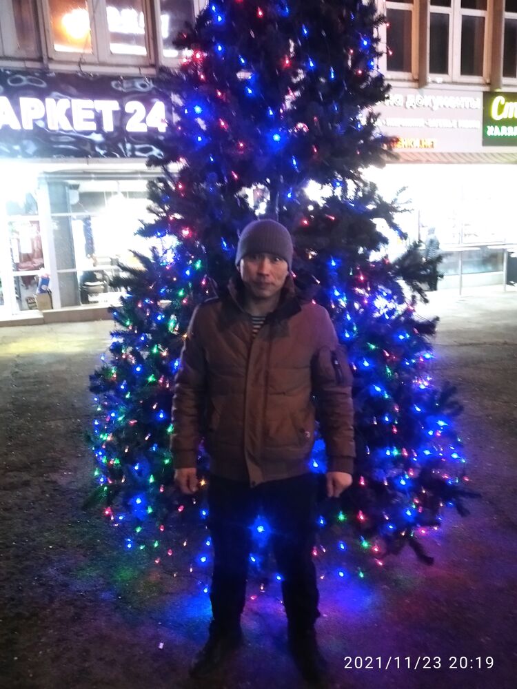 ���� 25580884 ������� ����, 41 ���, ���� ���������� � ������