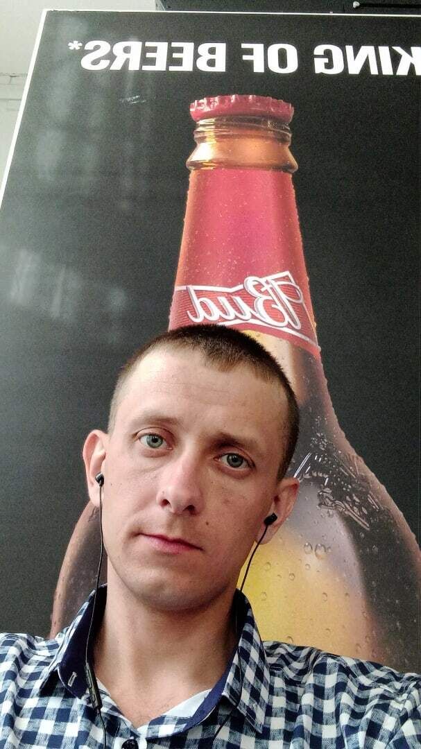 ���� 23363624 ������� �����, 36 ���, ���� ���������� � ��������