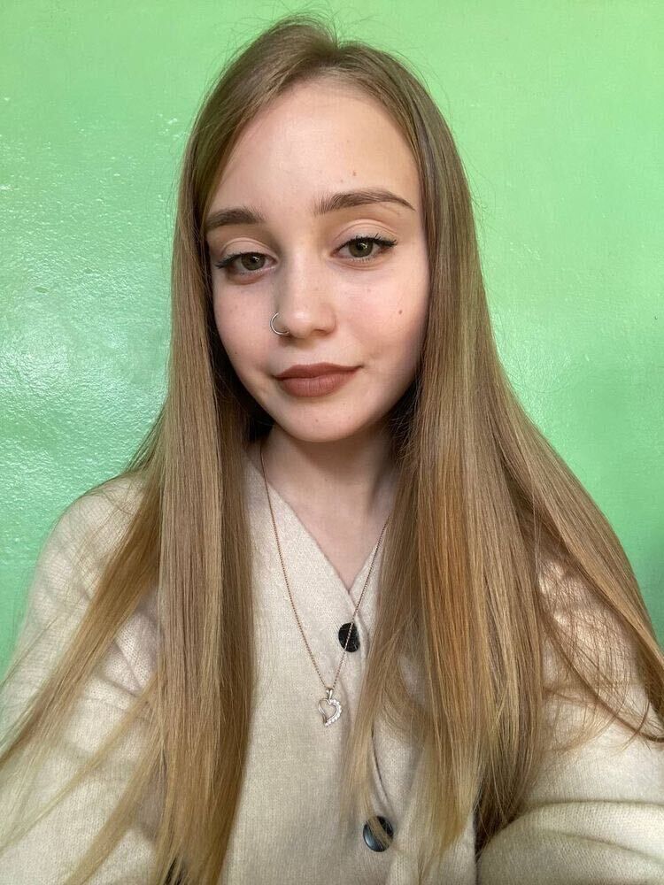 ���������� ������, ���� ������� �����, 21 ���, ������������ ��� ������, ����� � ���������, ���������