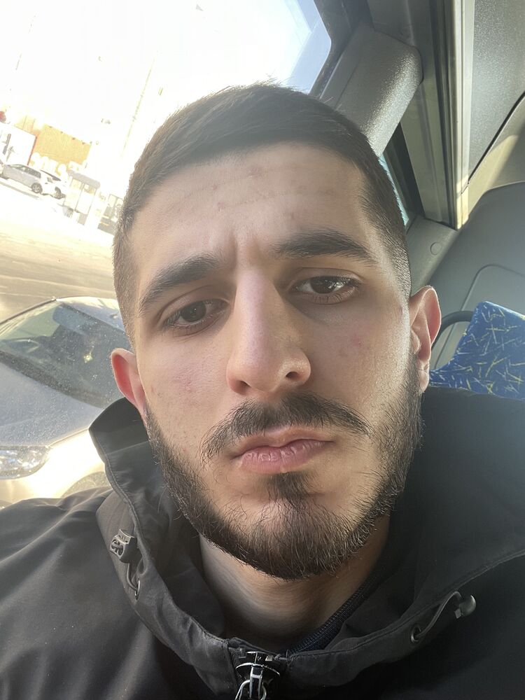 ���� 25113334 ������� �����, 29 ���, ���� ���������� � ����