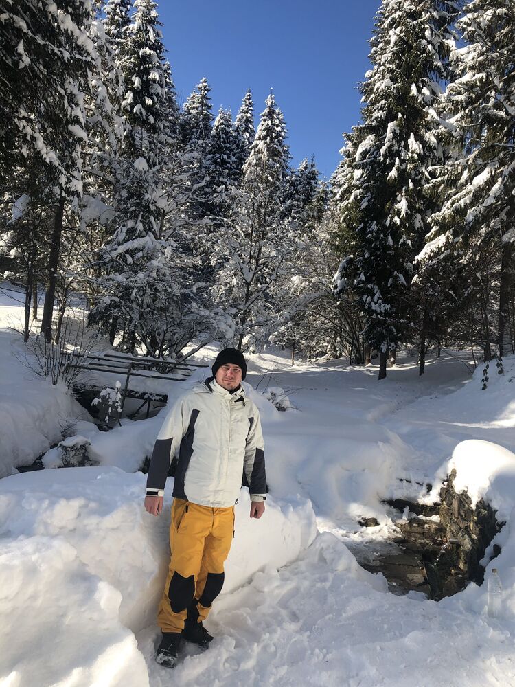 ���������� ����, ���� ������� �����, 36 ���, ������������ ��� ������, ����� � ���������, c�������� ���������, ���������