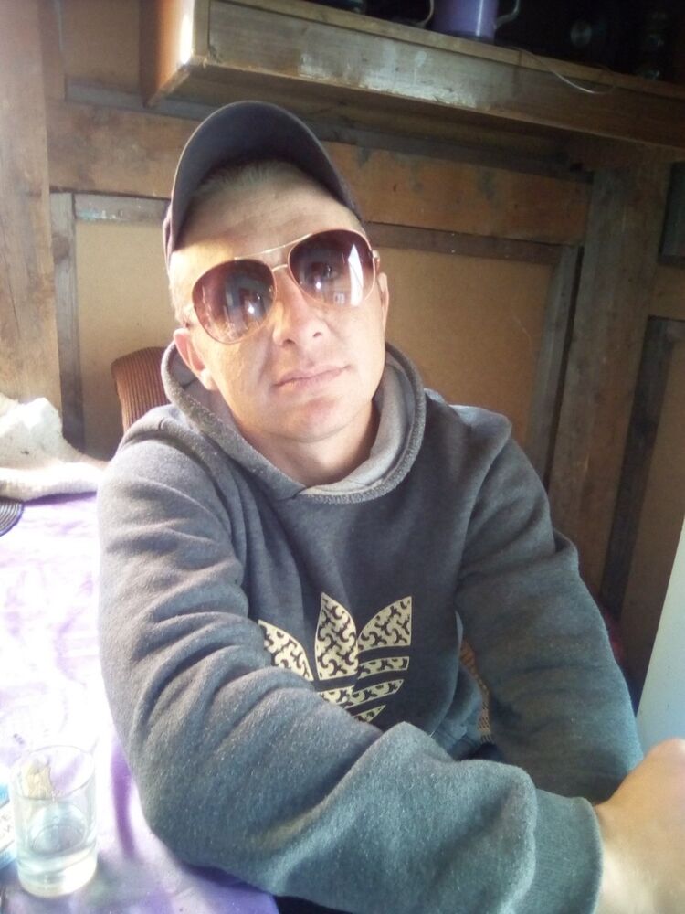 ���� 15097954 ������� ������, 37 ���, ���� ���������� � �����������