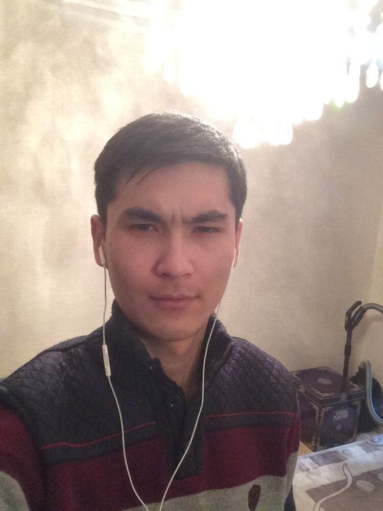 ���� 11147384 ������� ������, 32 ����, ���� ���������� � ������