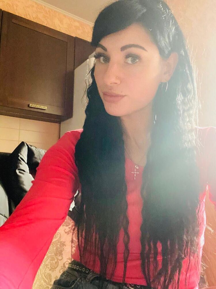 ���������� ������, ���� ������� ���������, 33 ����, ������������ ��� ������, ����� � ���������