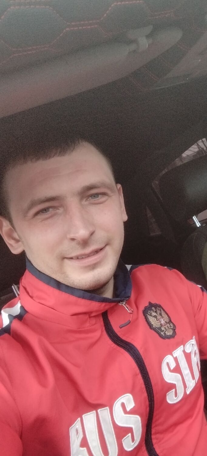 ���� 56370784 ������� ����, 30 ���, ���� ���������� � ��������