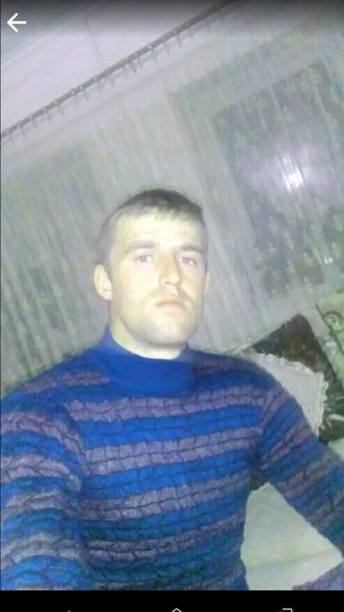  8840394  Sheikh07, 32 ,    