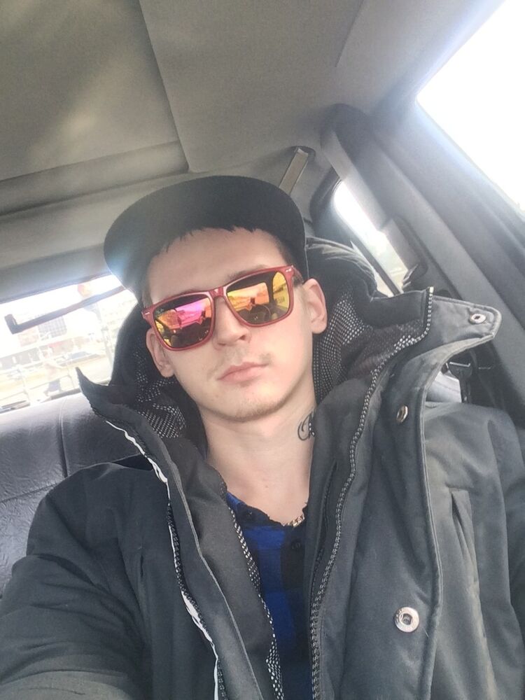 ���������� ������������, ���� ������� �����, 33 ����, ������������ ��� ������, ����� � ���������, c�������� ���������