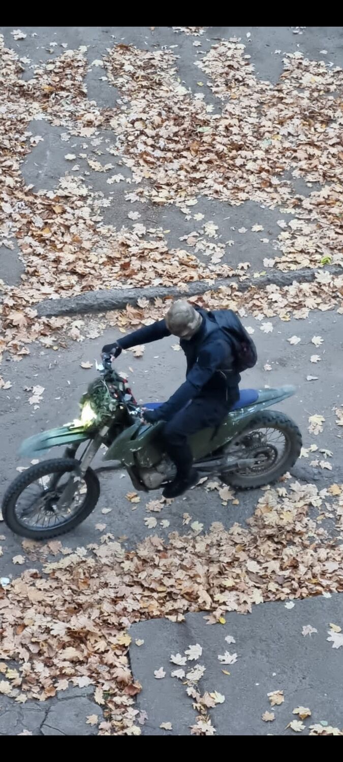  48368724  , 40 ,    
