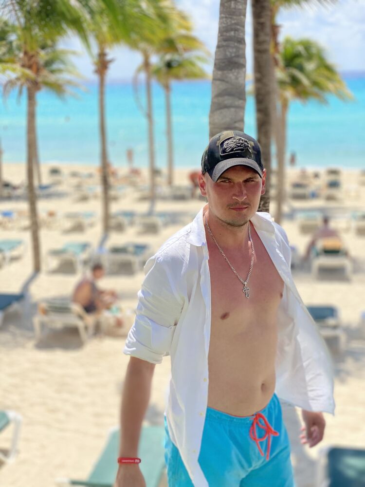 ���������� ������, ���� ������� Fabio, 33 ����, ������������ ��� c�������� ���������