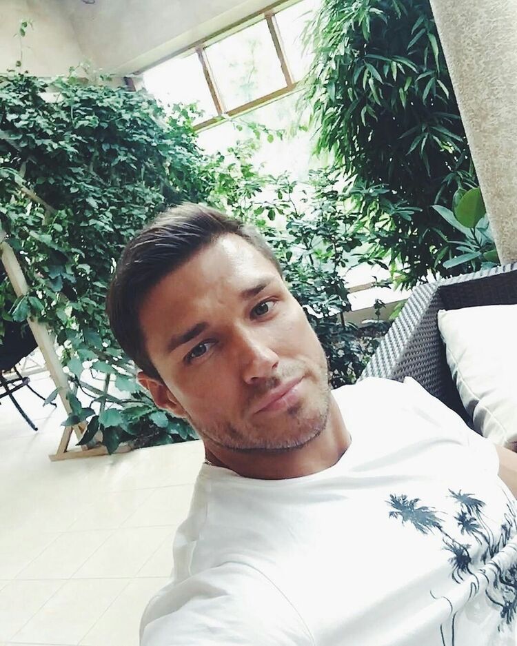 ���������� ������, ���� ������� ������, 42 ����, ������������ ��� ������, ����� � ���������, c�������� ���������, ���������