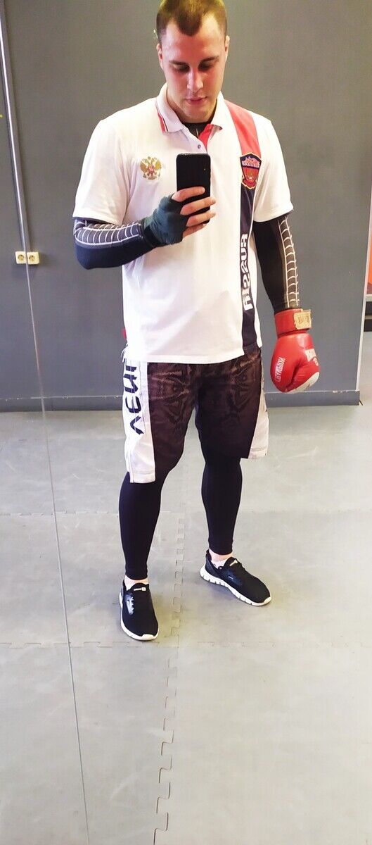 ���� 21432944 ������� ��������, 30 ���, ���� ���������� � ������